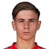 Player Image