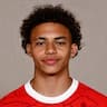 Player Image