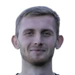 https://www.theyscored.com/assets-cl/players/667148.png