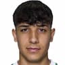 Player Image