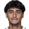 Player Image