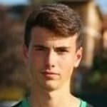 https://www.theyscored.com/assets-cl/players/667310.png