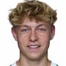 Player Image