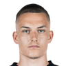 Player Image