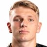 Player Image