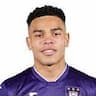 Player Image