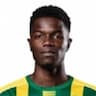 Player Image