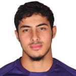 https://www.theyscored.com/assets-cl/players/668128.png