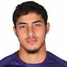 Player Image