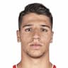 Player Image