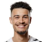 https://www.theyscored.com/assets-cl/players/668420.png