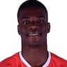 Player Image