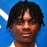 Player Image