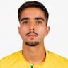 Player Image