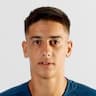 Player Image