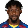 Player Image