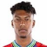 Player Image