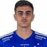Player Image