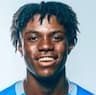 Player Image