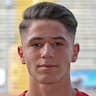 Player Image