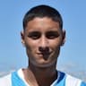 Player Image