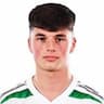 Player Image