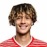 Player Image