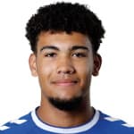 https://www.theyscored.com/assets-cl/players/670278.png