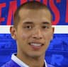 Player Image