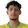 Player Image