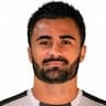 Player Image