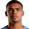 Player Image