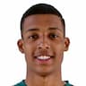 Player Image