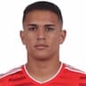 Player Image