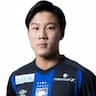 Player Image