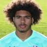 Player Image