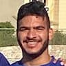 Player Image