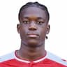 Player Image