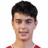 Player Image