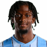 Player Image