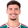 Player Image