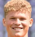 https://www.theyscored.com/assets-cl/players/671423.png