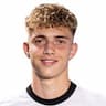 Player Image