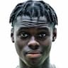 Player Image