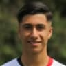 Player Image