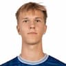 Player Image