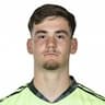 Player Image