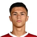 https://www.theyscored.com/assets-cl/players/672141.png