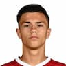 Player Image