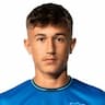 Player Image